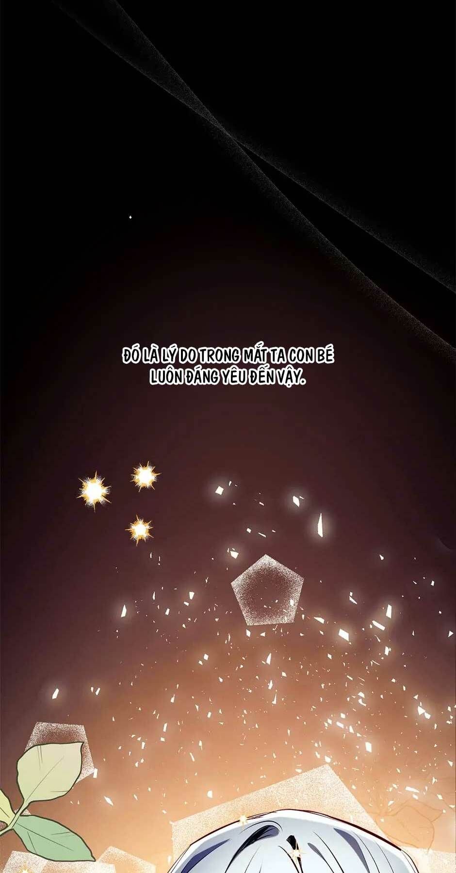 đọc truyện Chúng Ta Có Thể Trở Thành Người Nhà Không? Chương 84 ảnh 39 tại Truyện Dạ Ký