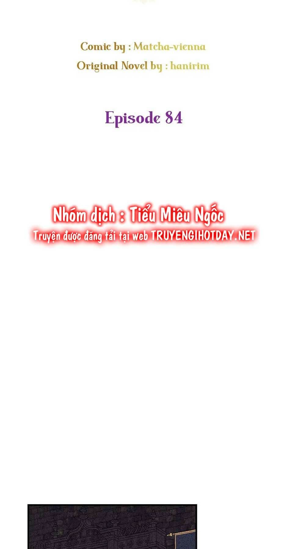 đọc truyện Chúng Ta Có Thể Trở Thành Người Nhà Không? Chương 84 ảnh 5 tại Truyện Dạ Ký