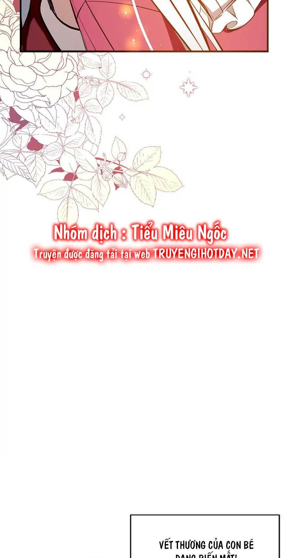 đọc truyện Chúng Ta Có Thể Trở Thành Người Nhà Không? Chương 84 ảnh 53 tại Truyện Dạ Ký