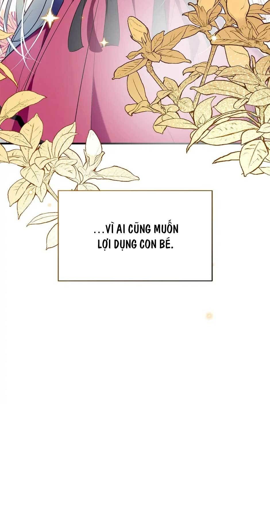 đọc truyện Chúng Ta Có Thể Trở Thành Người Nhà Không? Chương 84 ảnh 61 tại Truyện Dạ Ký