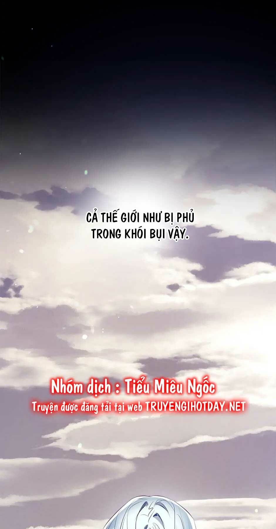 đọc truyện Chúng Ta Có Thể Trở Thành Người Nhà Không? Chương 84 ảnh 68 tại Truyện Dạ Ký