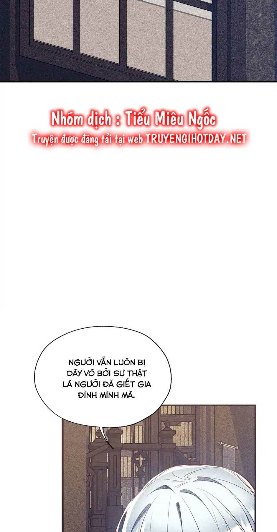 đọc truyện Chúng Ta Có Thể Trở Thành Người Nhà Không? Chương 84 ảnh 8 tại Truyện Dạ Ký