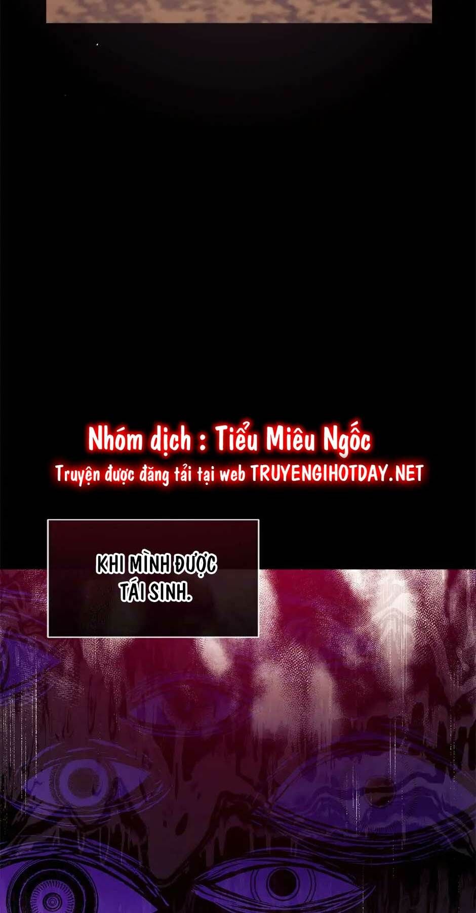 đọc truyện Chúng Ta Có Thể Trở Thành Người Nhà Không? Chương 84 ảnh 71 tại Truyện Dạ Ký