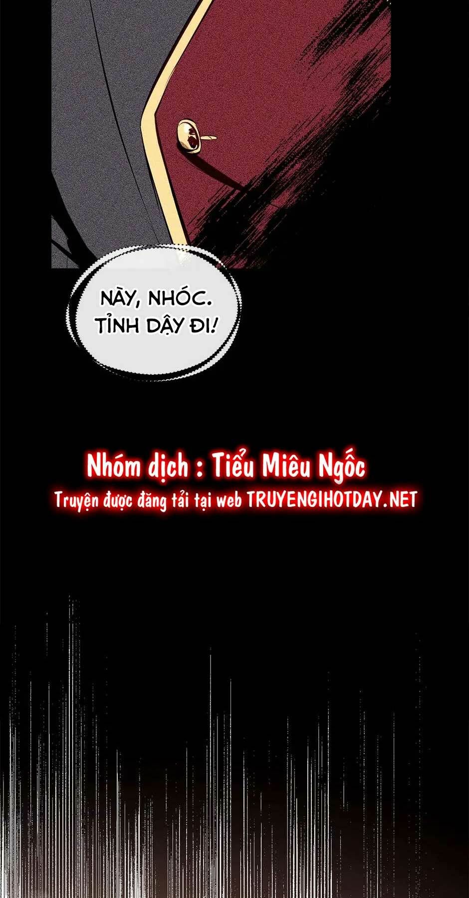 đọc truyện Chúng Ta Có Thể Trở Thành Người Nhà Không? Chương 84 ảnh 82 tại Truyện Dạ Ký
