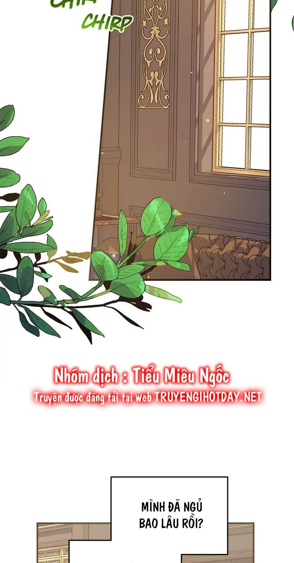 đọc truyện Chúng Ta Có Thể Trở Thành Người Nhà Không? Chương 84 ảnh 85 tại Truyện Dạ Ký