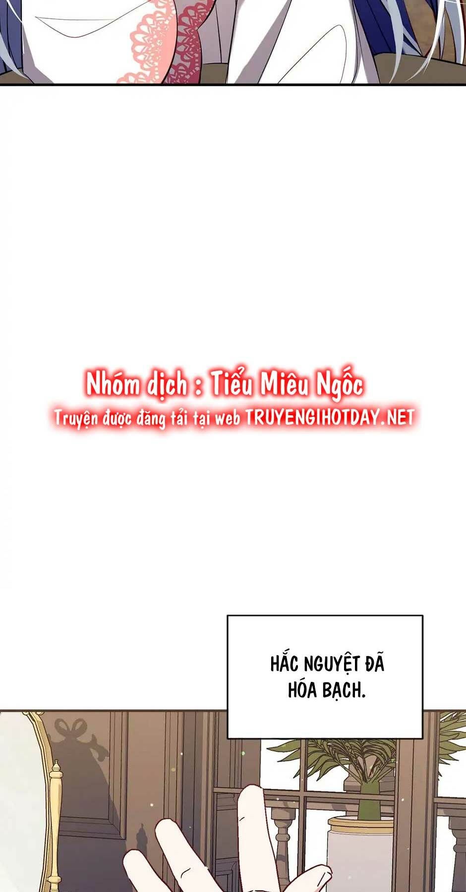 đọc truyện Chúng Ta Có Thể Trở Thành Người Nhà Không? Chương 84 ảnh 88 tại Truyện Dạ Ký