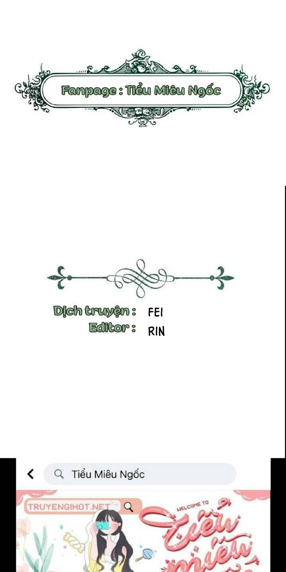 đọc truyện Chúng Ta Có Thể Trở Thành Người Nhà Không? Chương 85 ảnh 2 tại Giả Dược