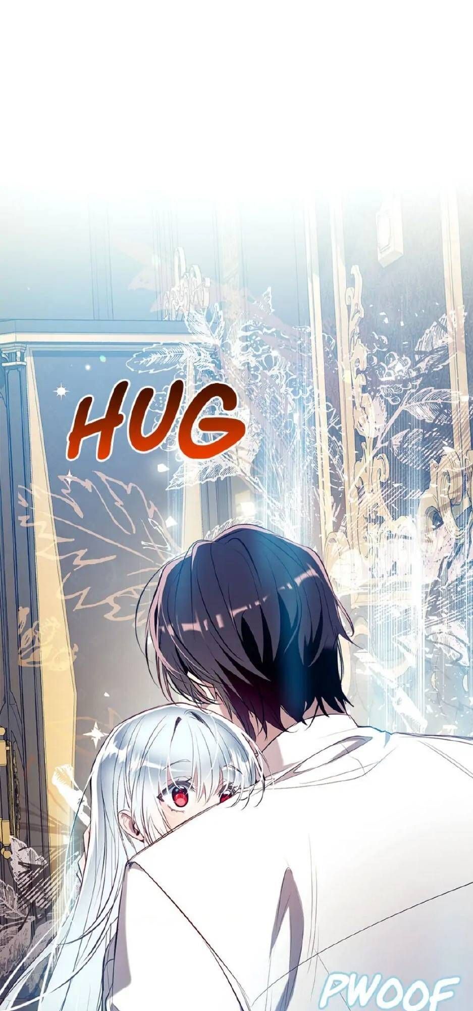 đọc truyện Chúng Ta Có Thể Trở Thành Người Nhà Không? Chương 85 ảnh 18 tại Giả Dược
