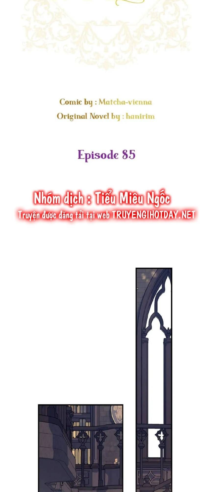 đọc truyện Chúng Ta Có Thể Trở Thành Người Nhà Không? Chương 85 ảnh 28 tại Giả Dược