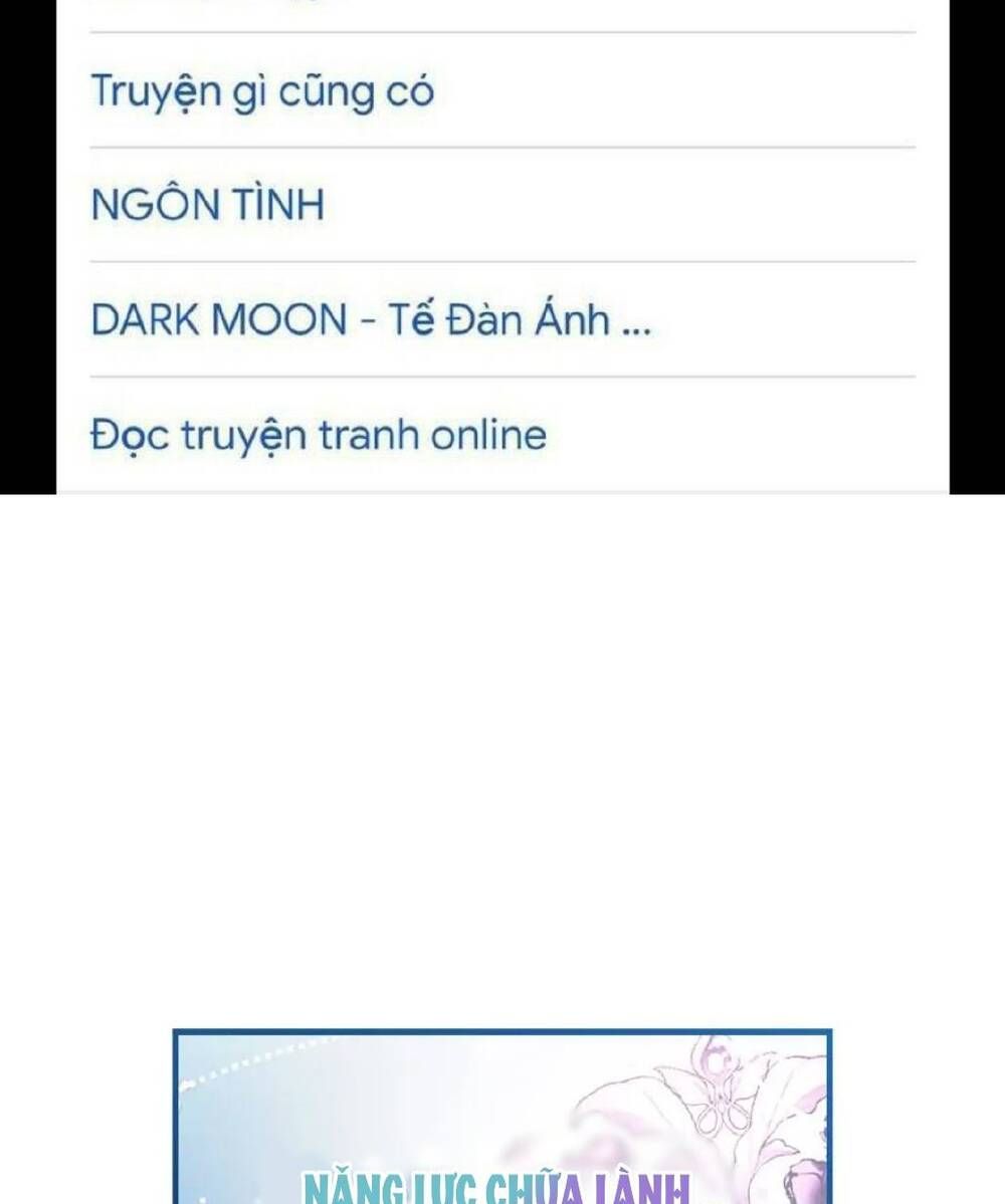 đọc truyện Chúng Ta Có Thể Trở Thành Người Nhà Không? Chương 85 ảnh 4 tại Giả Dược