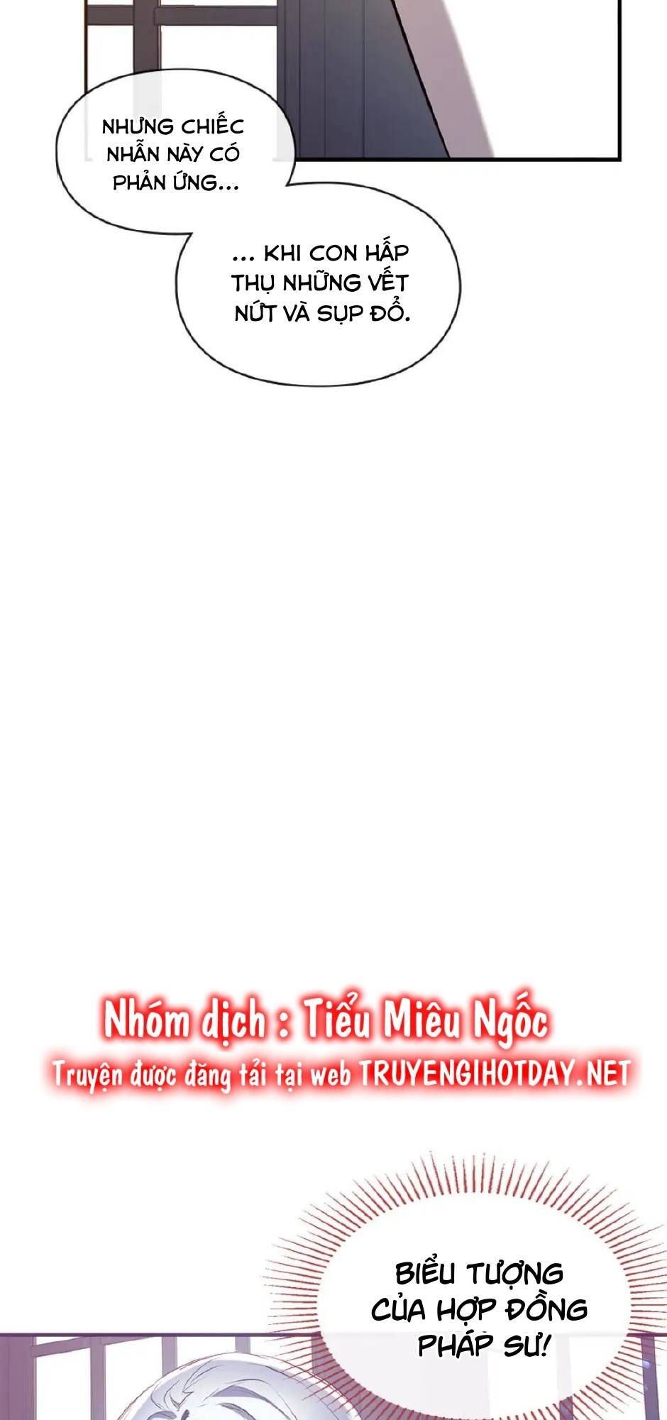 đọc truyện Chúng Ta Có Thể Trở Thành Người Nhà Không? Chương 85 ảnh 60 tại Giả Dược