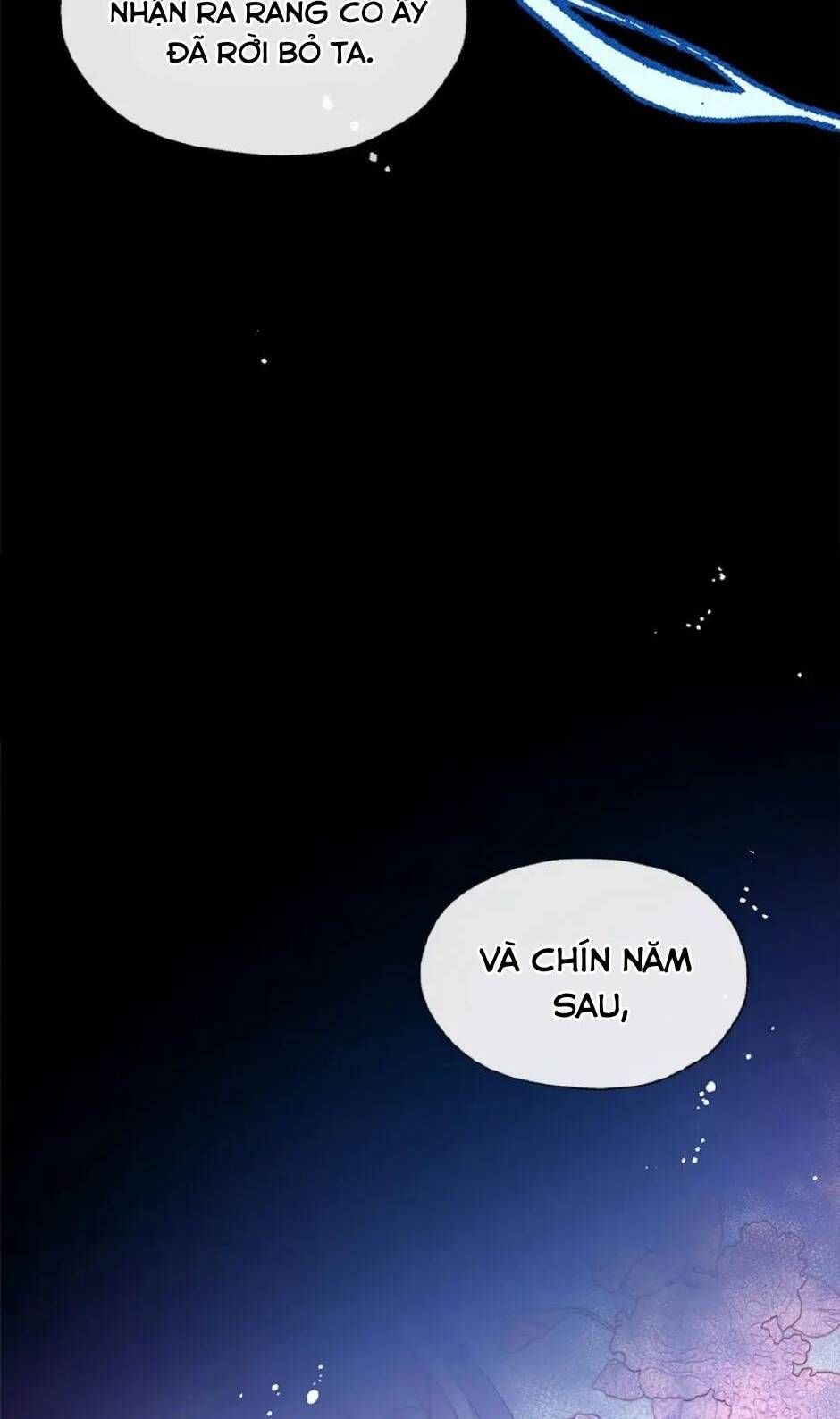 đọc truyện Chúng Ta Có Thể Trở Thành Người Nhà Không? Chương 85 ảnh 66 tại Giả Dược