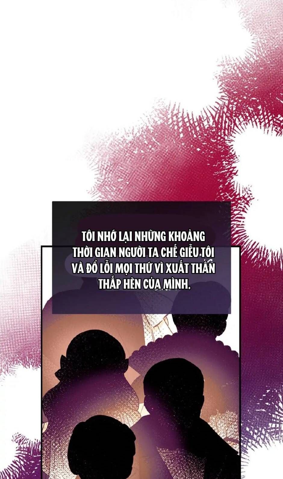 đọc truyện Chúng Ta Có Thể Trở Thành Người Nhà Không? Chương 85 ảnh 70 tại Giả Dược