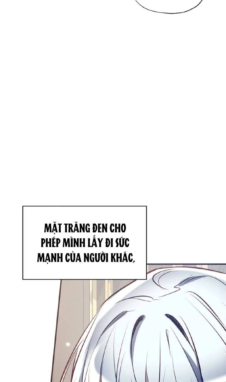 đọc truyện Chúng Ta Có Thể Trở Thành Người Nhà Không? Chương 85 ảnh 9 tại Giả Dược