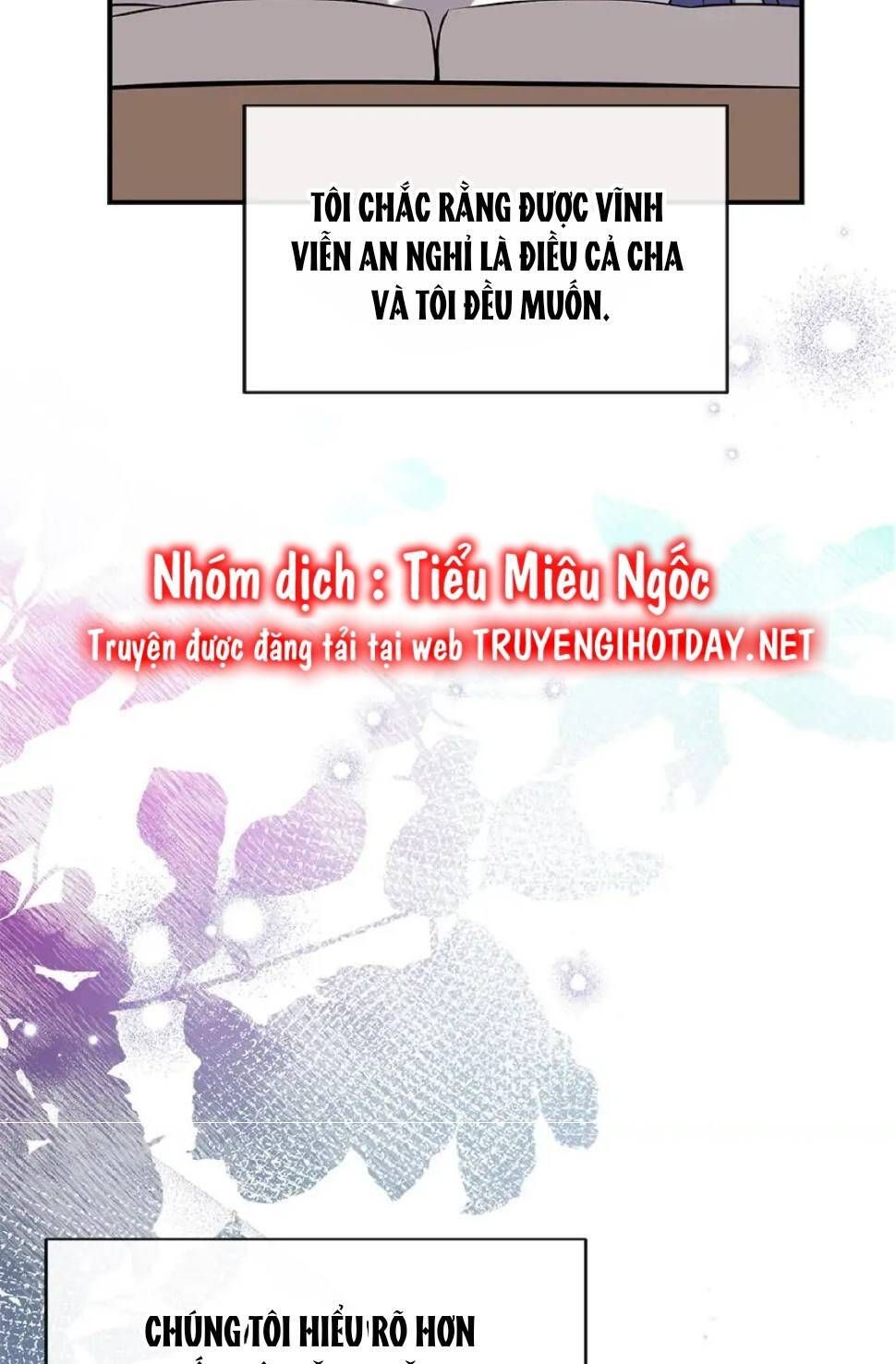 đọc truyện Chúng Ta Có Thể Trở Thành Người Nhà Không? Chương 85 ảnh 89 tại Giả Dược