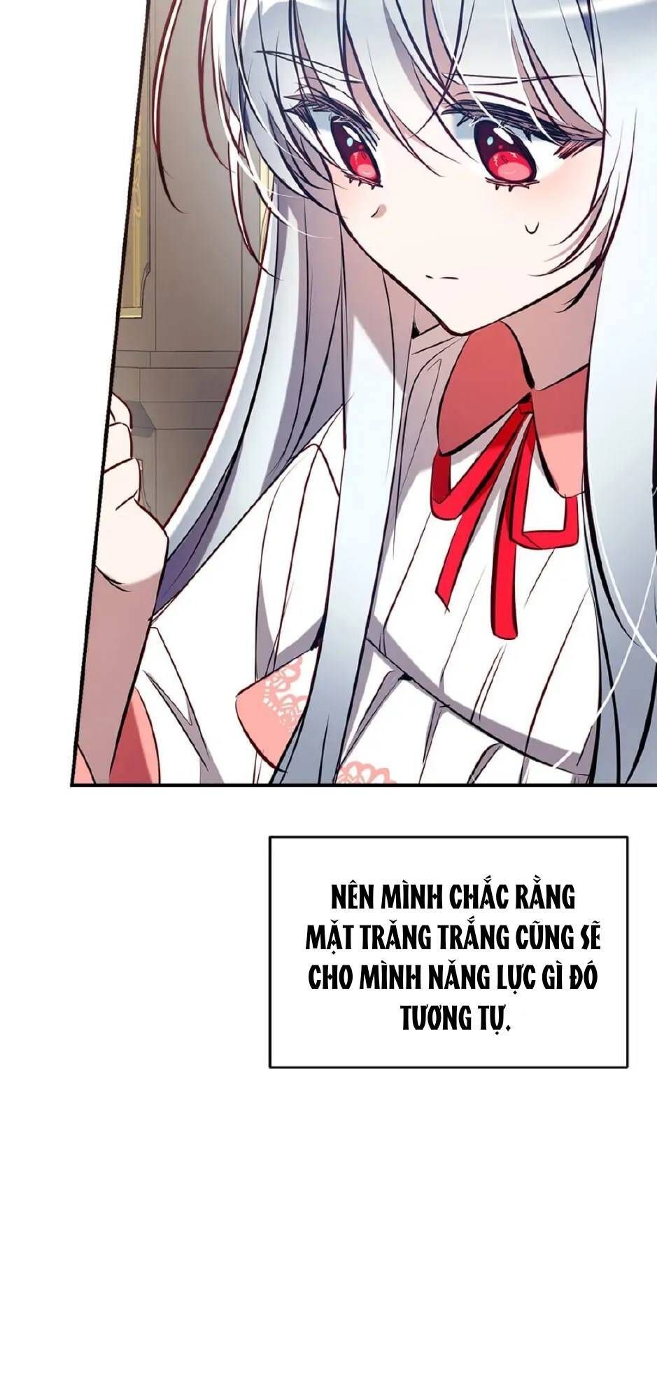 đọc truyện Chúng Ta Có Thể Trở Thành Người Nhà Không? Chương 85 ảnh 10 tại Giả Dược
