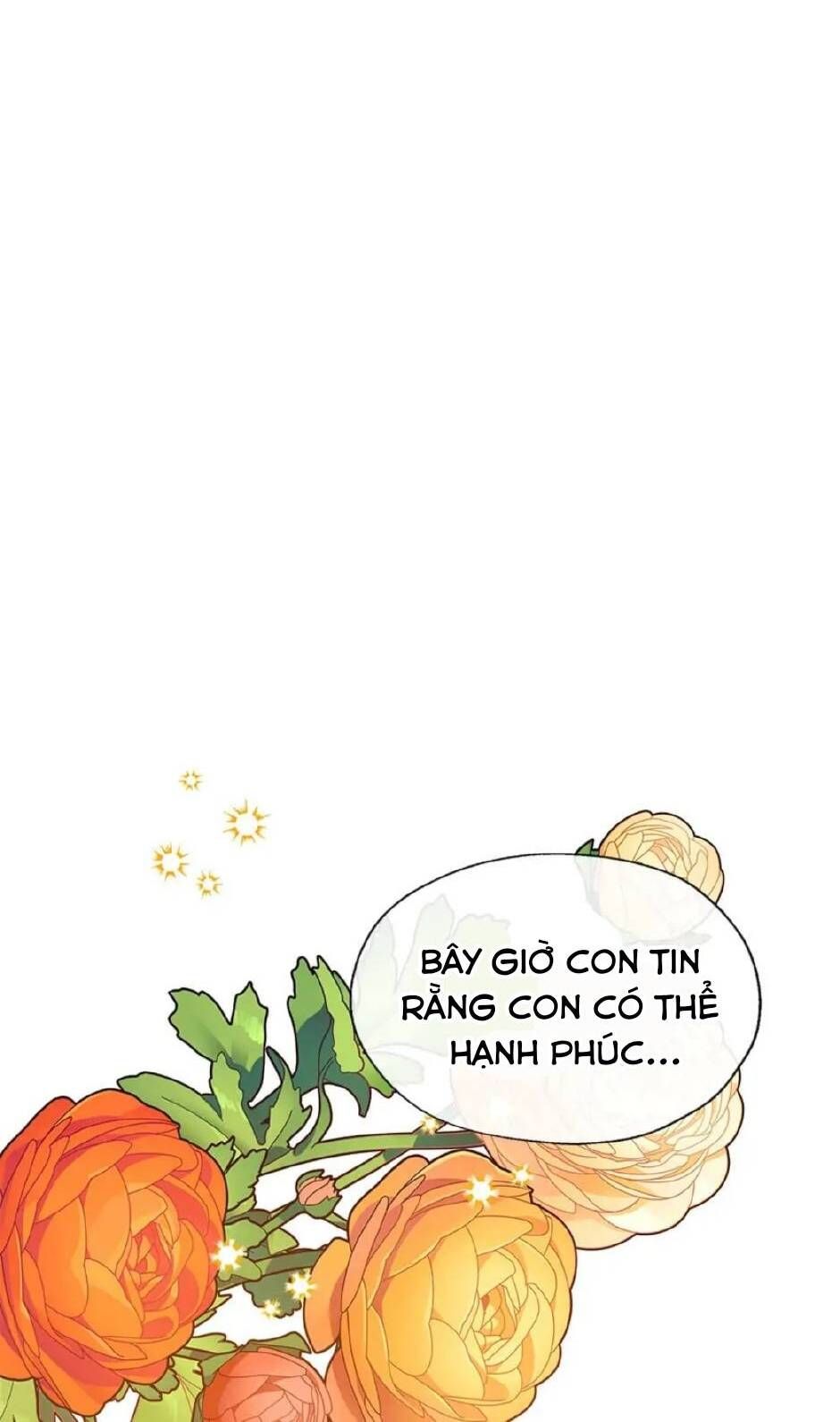 đọc truyện Chúng Ta Có Thể Trở Thành Người Nhà Không? Chương 85 ảnh 94 tại Giả Dược