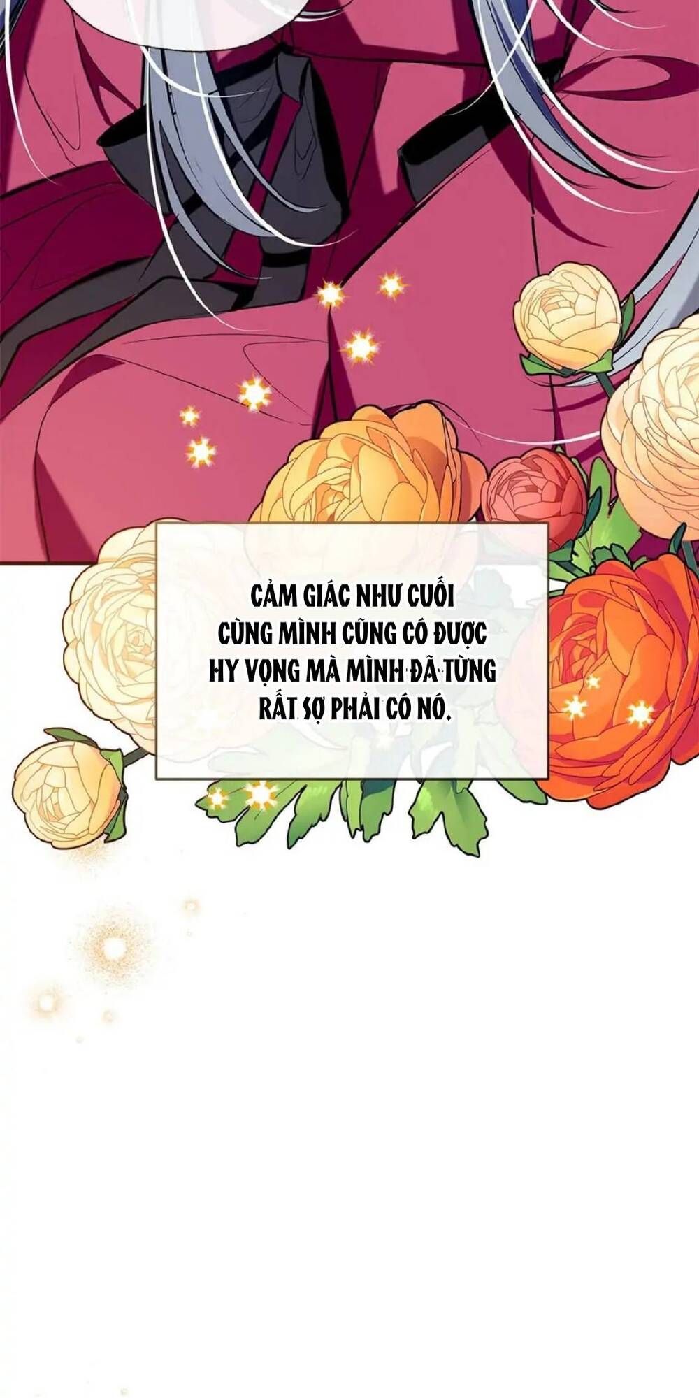 đọc truyện Chúng Ta Có Thể Trở Thành Người Nhà Không? Chương 85 ảnh 96 tại Giả Dược