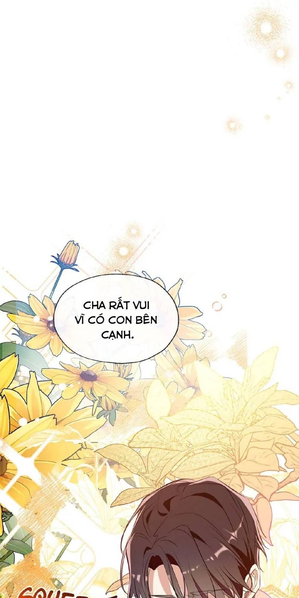 đọc truyện Chúng Ta Có Thể Trở Thành Người Nhà Không? Chương 85 ảnh 99 tại Giả Dược