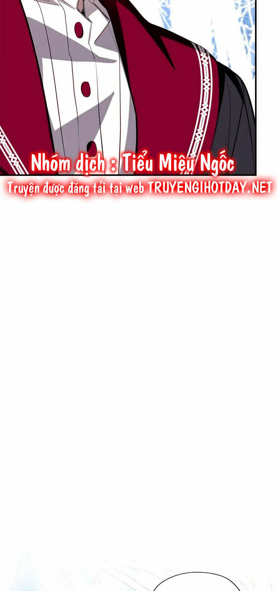 đọc truyện Chúng Ta Có Thể Trở Thành Người Nhà Không? Chương 86 ảnh 14 tại Giả Dược