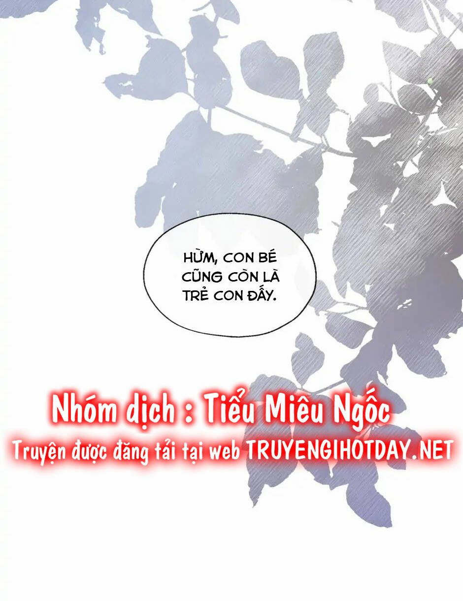 đọc truyện Chúng Ta Có Thể Trở Thành Người Nhà Không? Chương 86 ảnh 34 tại Giả Dược