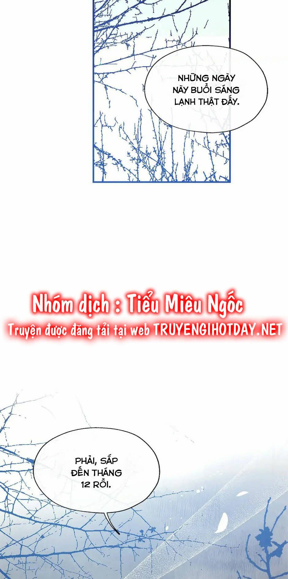 đọc truyện Chúng Ta Có Thể Trở Thành Người Nhà Không? Chương 86 ảnh 5 tại Giả Dược