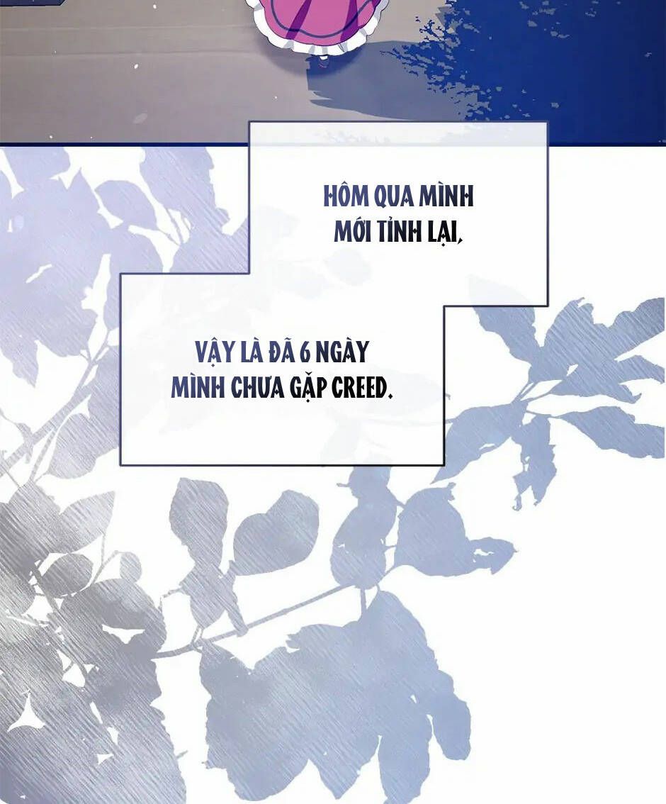 đọc truyện Chúng Ta Có Thể Trở Thành Người Nhà Không? Chương 86 ảnh 44 tại Giả Dược