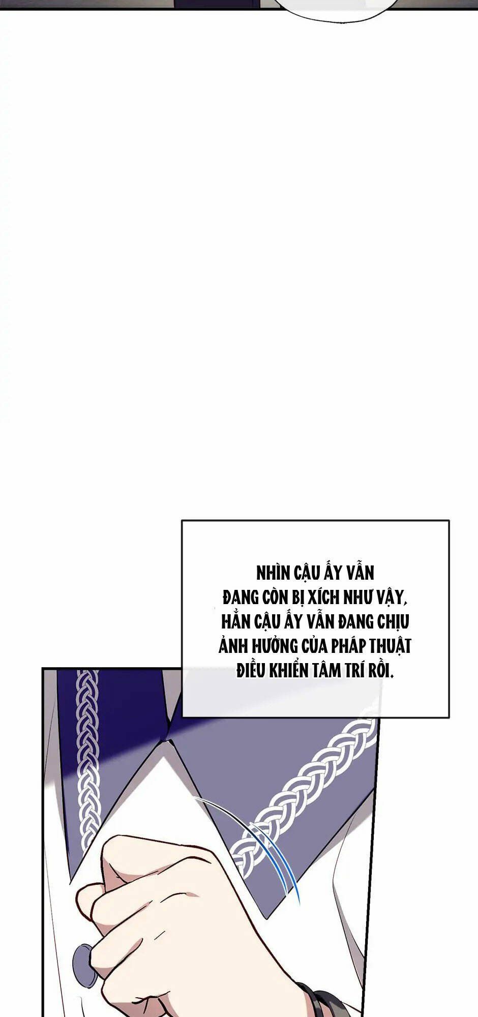 đọc truyện Chúng Ta Có Thể Trở Thành Người Nhà Không? Chương 86 ảnh 50 tại Giả Dược