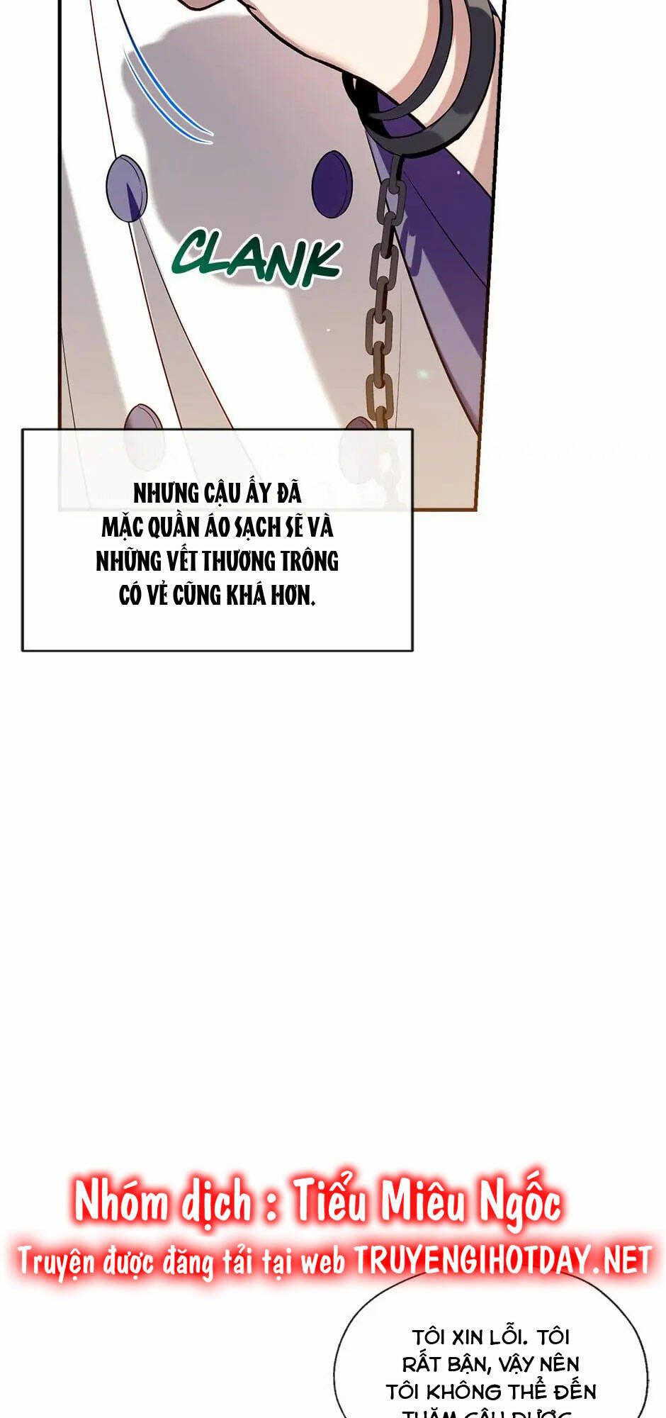 đọc truyện Chúng Ta Có Thể Trở Thành Người Nhà Không? Chương 86 ảnh 51 tại Giả Dược