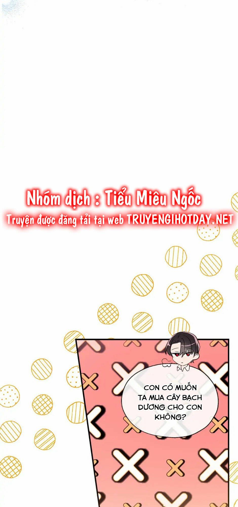 đọc truyện Chúng Ta Có Thể Trở Thành Người Nhà Không? Chương 86 ảnh 10 tại Giả Dược