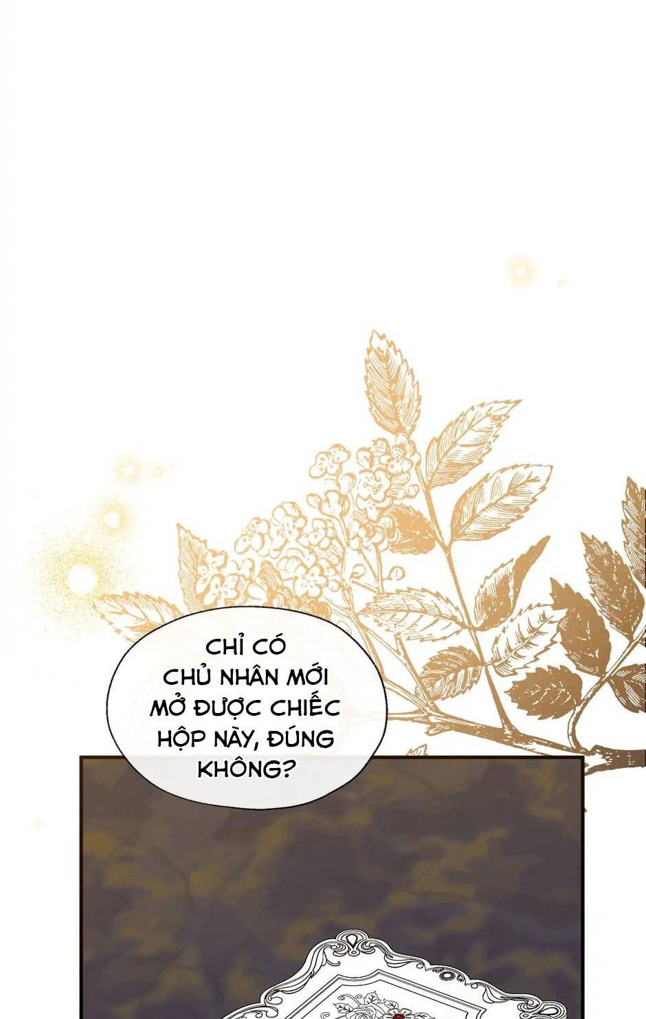 đọc truyện Chúng Ta Có Thể Trở Thành Người Nhà Không? Chương 87 ảnh 106 tại Truyện Dạ Ký