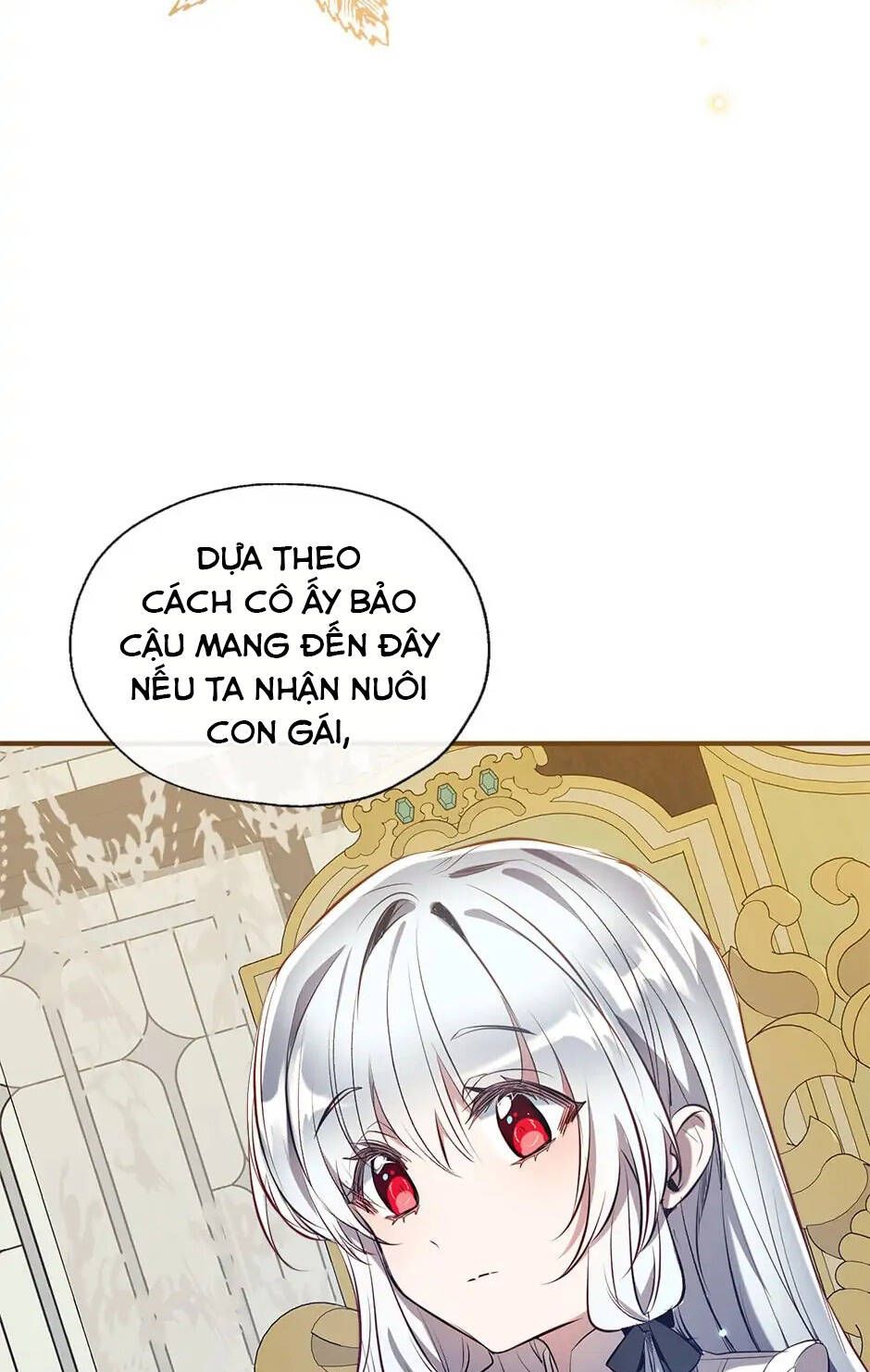 đọc truyện Chúng Ta Có Thể Trở Thành Người Nhà Không? Chương 87 ảnh 108 tại Truyện Dạ Ký