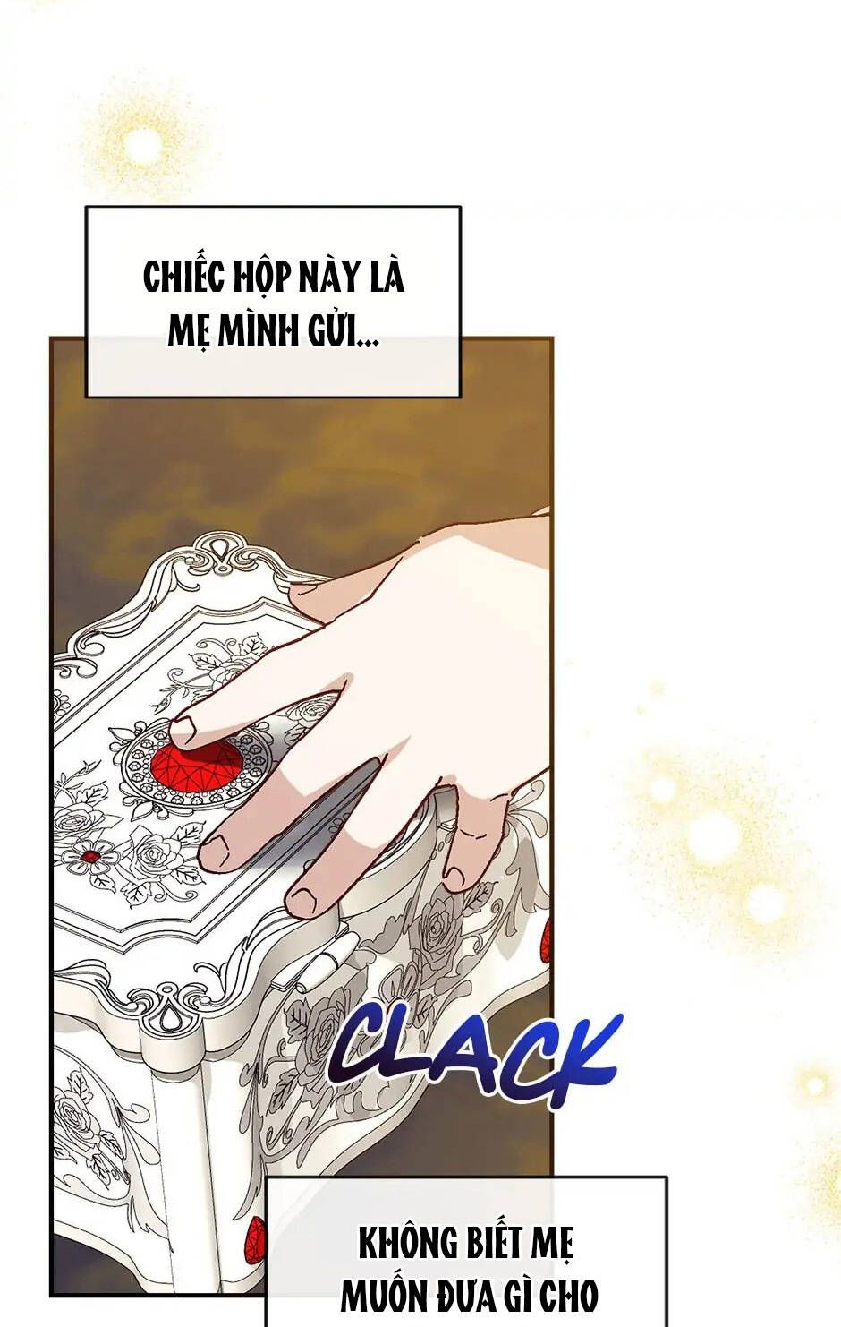 đọc truyện Chúng Ta Có Thể Trở Thành Người Nhà Không? Chương 87 ảnh 110 tại Truyện Dạ Ký
