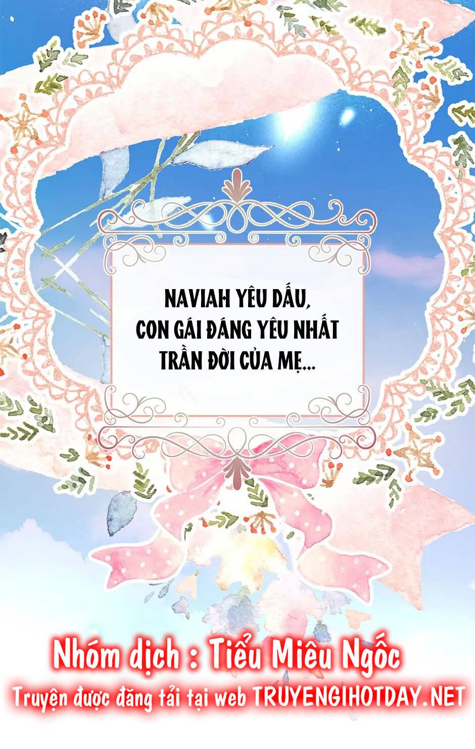 đọc truyện Chúng Ta Có Thể Trở Thành Người Nhà Không? Chương 87 ảnh 114 tại Truyện Dạ Ký
