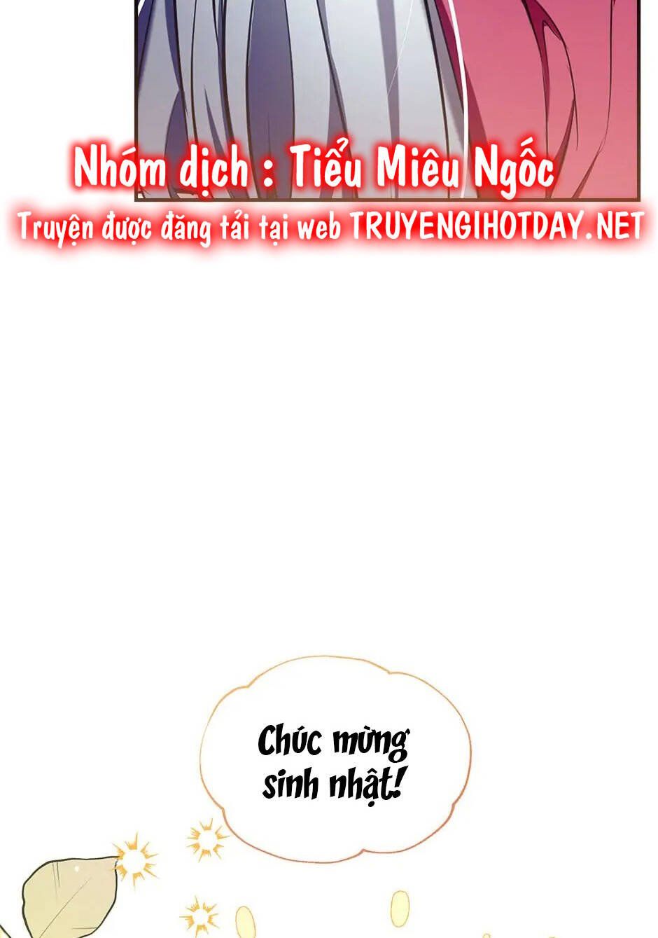 đọc truyện Chúng Ta Có Thể Trở Thành Người Nhà Không? Chương 87 ảnh 13 tại Truyện Dạ Ký