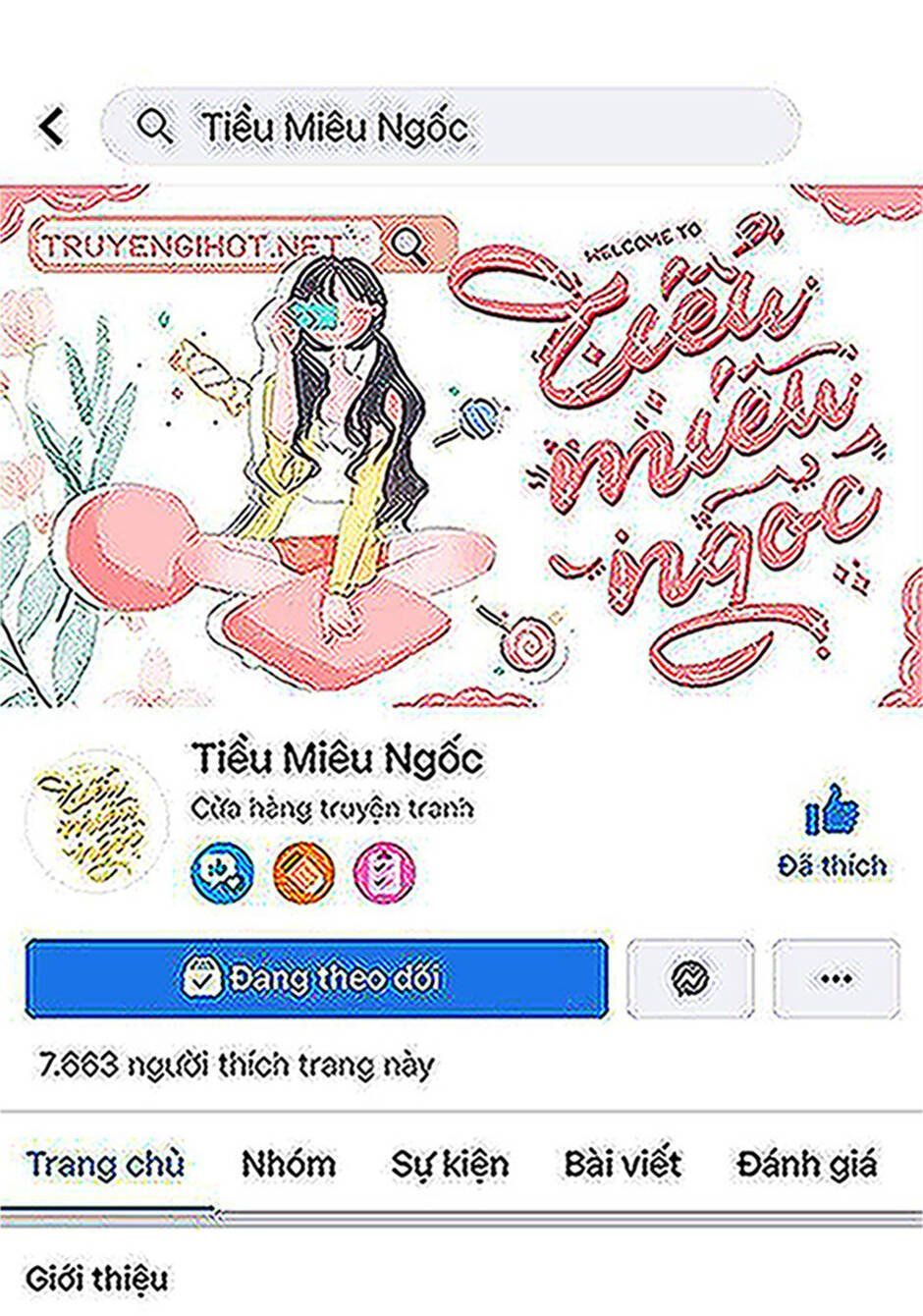đọc truyện Chúng Ta Có Thể Trở Thành Người Nhà Không? Chương 87 ảnh 3 tại Truyện Dạ Ký
