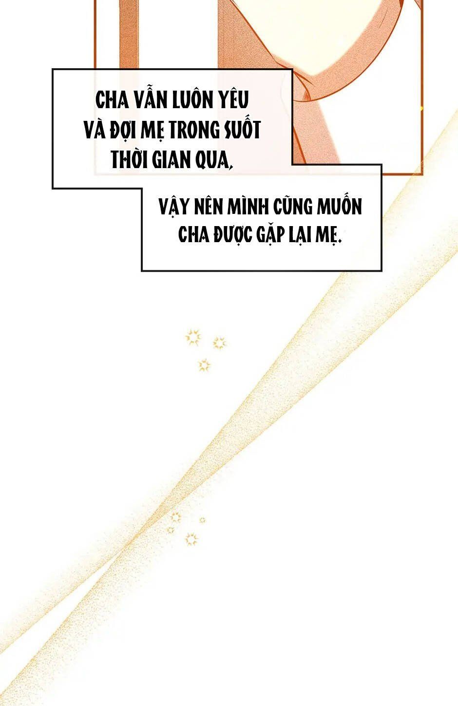 đọc truyện Chúng Ta Có Thể Trở Thành Người Nhà Không? Chương 87 ảnh 27 tại Truyện Dạ Ký