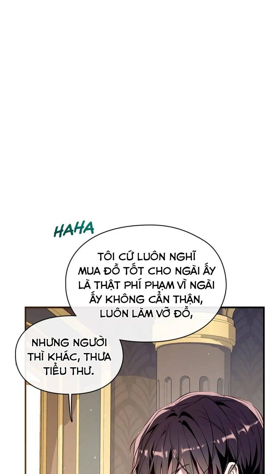 đọc truyện Chúng Ta Có Thể Trở Thành Người Nhà Không? Chương 87 ảnh 34 tại Truyện Dạ Ký