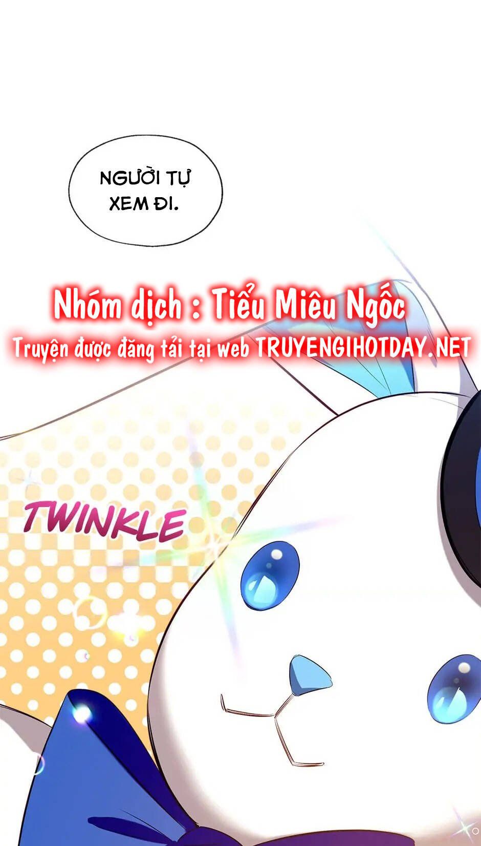 đọc truyện Chúng Ta Có Thể Trở Thành Người Nhà Không? Chương 87 ảnh 48 tại Truyện Dạ Ký