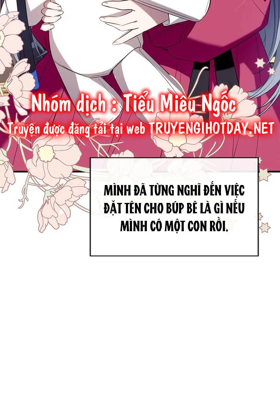 đọc truyện Chúng Ta Có Thể Trở Thành Người Nhà Không? Chương 87 ảnh 55 tại Truyện Dạ Ký