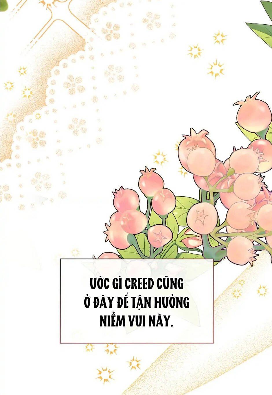 đọc truyện Chúng Ta Có Thể Trở Thành Người Nhà Không? Chương 87 ảnh 58 tại Truyện Dạ Ký