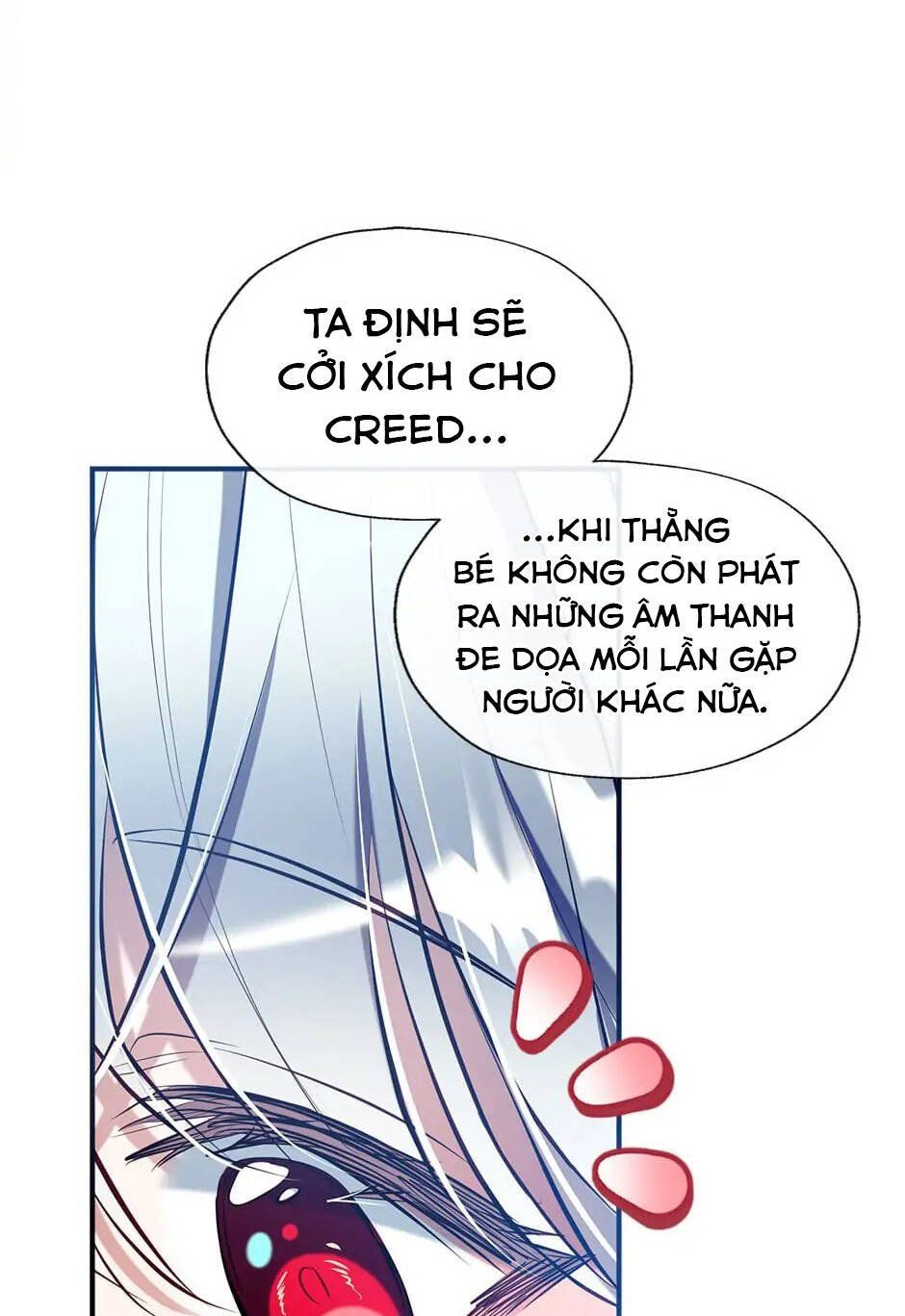 đọc truyện Chúng Ta Có Thể Trở Thành Người Nhà Không? Chương 87 ảnh 61 tại Truyện Dạ Ký