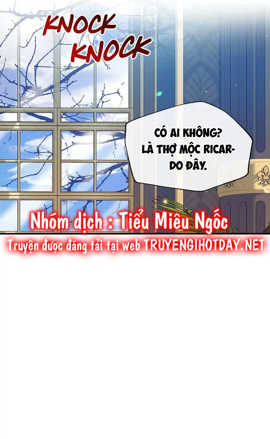 đọc truyện Chúng Ta Có Thể Trở Thành Người Nhà Không? Chương 87 ảnh 66 tại Truyện Dạ Ký