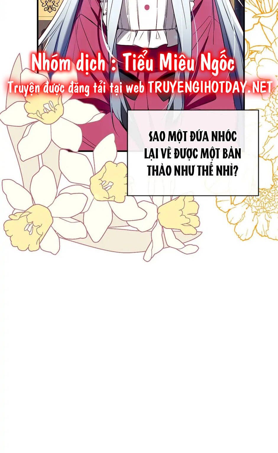 đọc truyện Chúng Ta Có Thể Trở Thành Người Nhà Không? Chương 87 ảnh 73 tại Truyện Dạ Ký