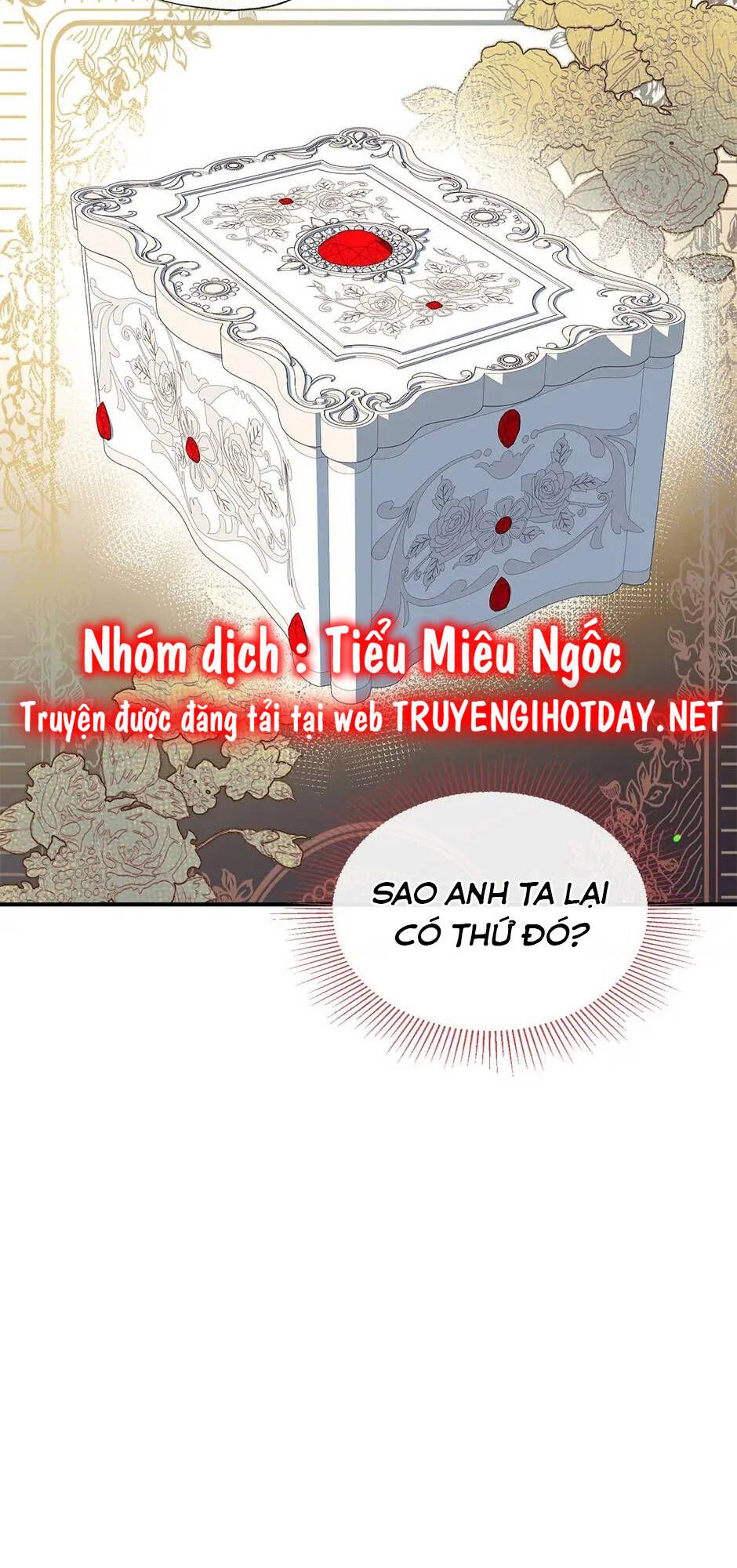đọc truyện Chúng Ta Có Thể Trở Thành Người Nhà Không? Chương 87 ảnh 90 tại Truyện Dạ Ký