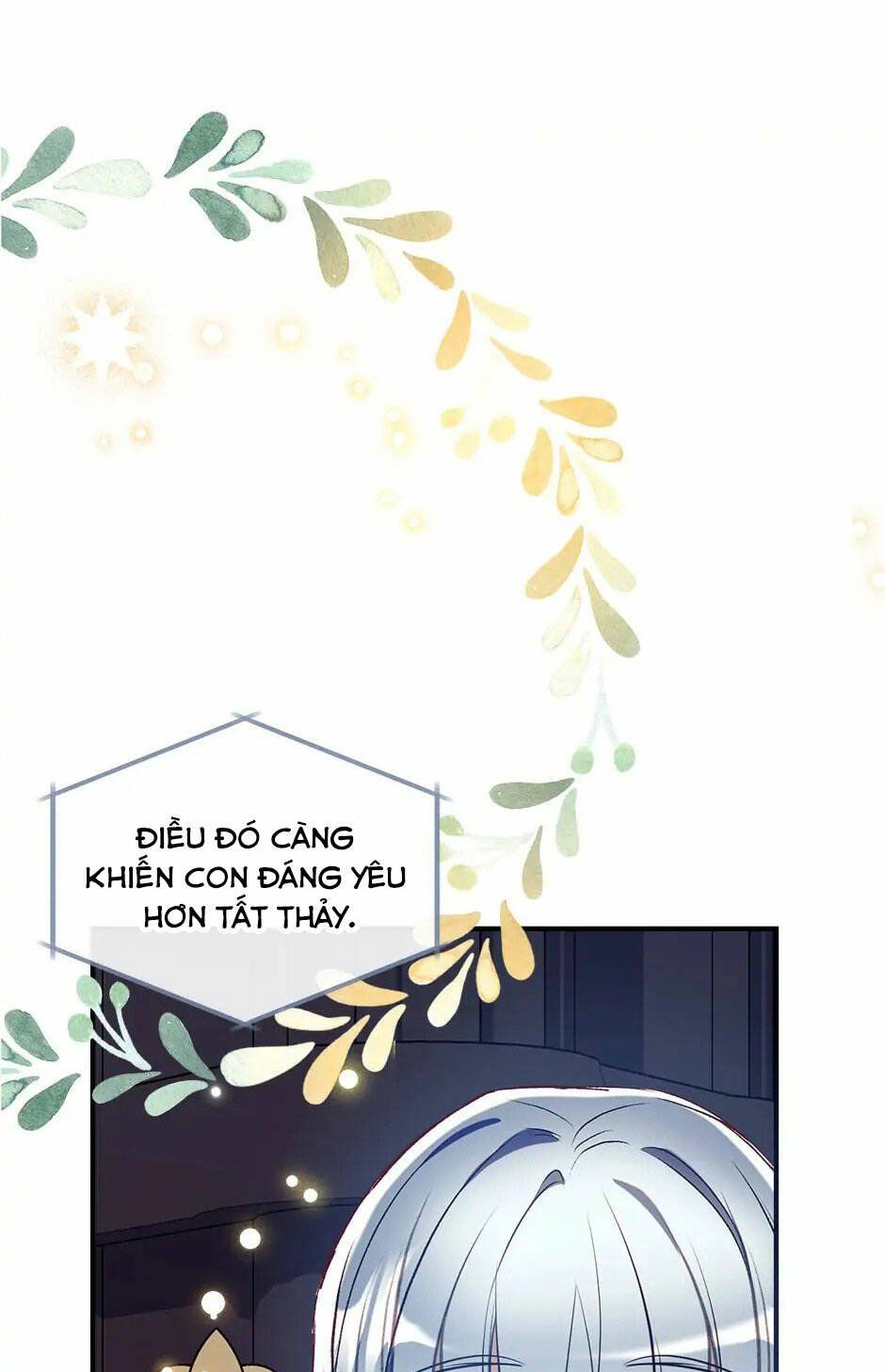 đọc truyện Chúng Ta Có Thể Trở Thành Người Nhà Không? Chương 88 ảnh 105 tại Thiên Thai Truyện