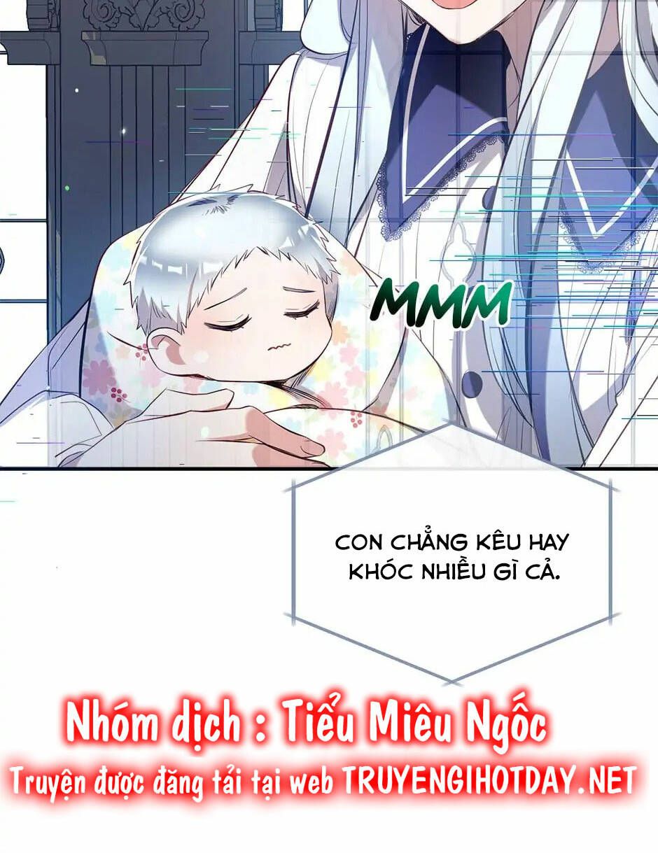 đọc truyện Chúng Ta Có Thể Trở Thành Người Nhà Không? Chương 88 ảnh 108 tại Thiên Thai Truyện