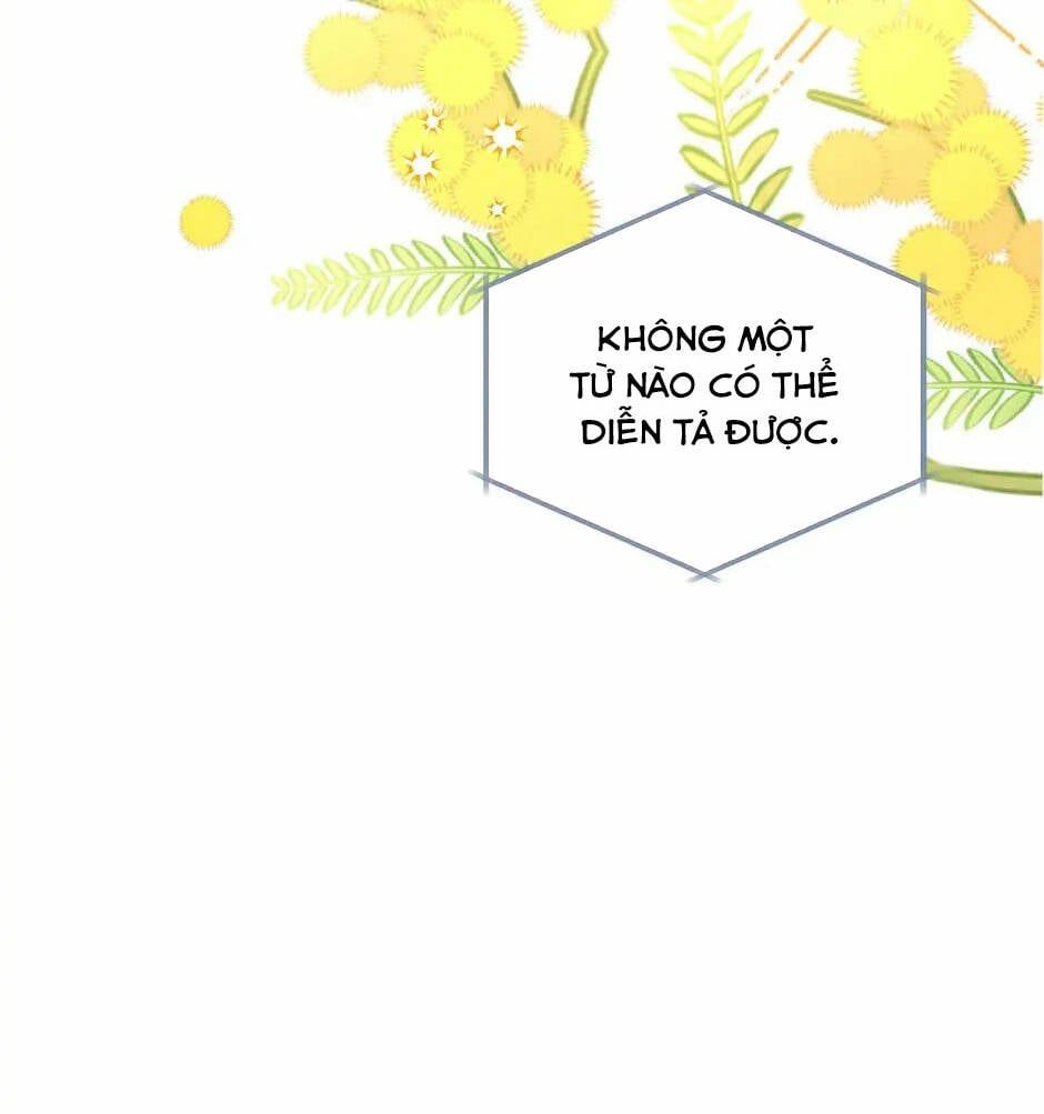 đọc truyện Chúng Ta Có Thể Trở Thành Người Nhà Không? Chương 88 ảnh 120 tại Thiên Thai Truyện