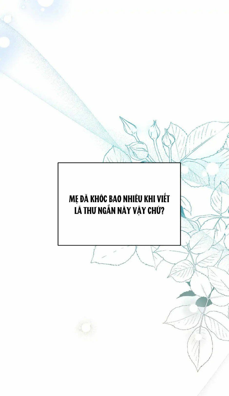 đọc truyện Chúng Ta Có Thể Trở Thành Người Nhà Không? Chương 88 ảnh 13 tại Thiên Thai Truyện