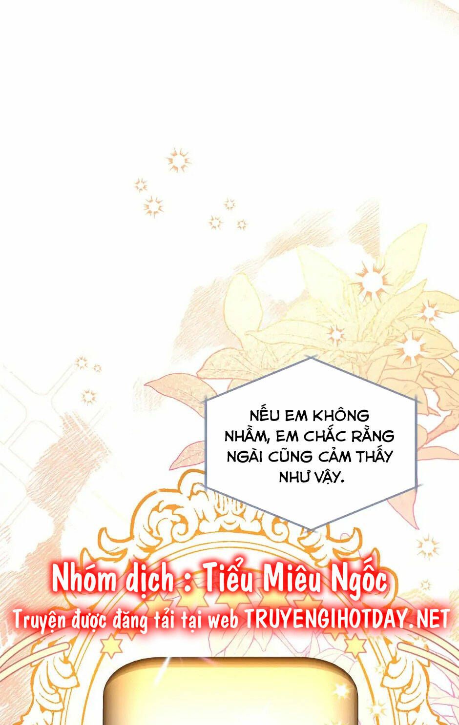 đọc truyện Chúng Ta Có Thể Trở Thành Người Nhà Không? Chương 88 ảnh 125 tại Thiên Thai Truyện